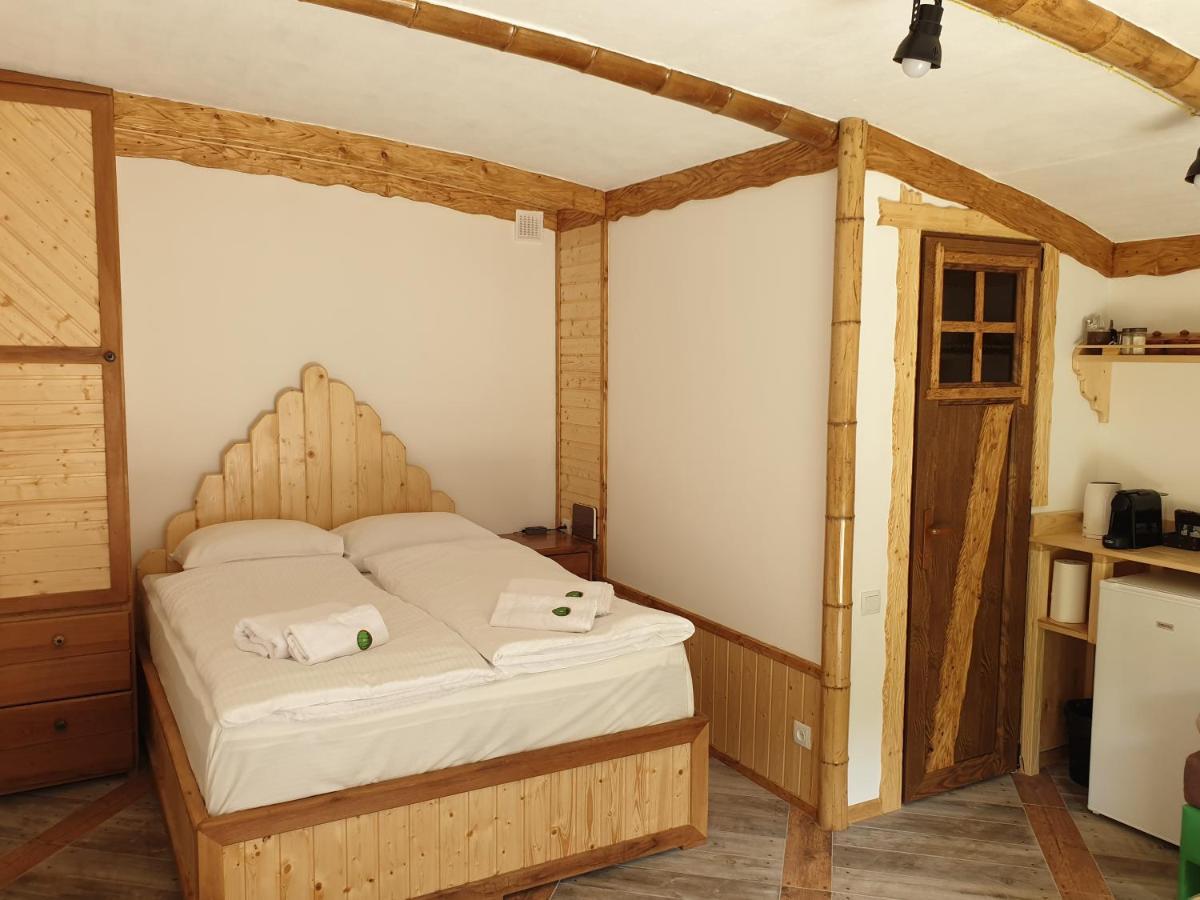 ホテル Cozy House ディリジャン エクステリア 写真