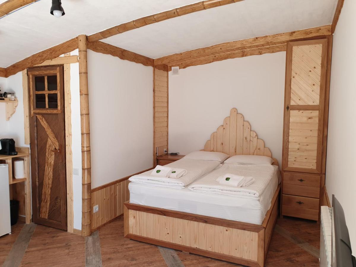 ホテル Cozy House ディリジャン エクステリア 写真